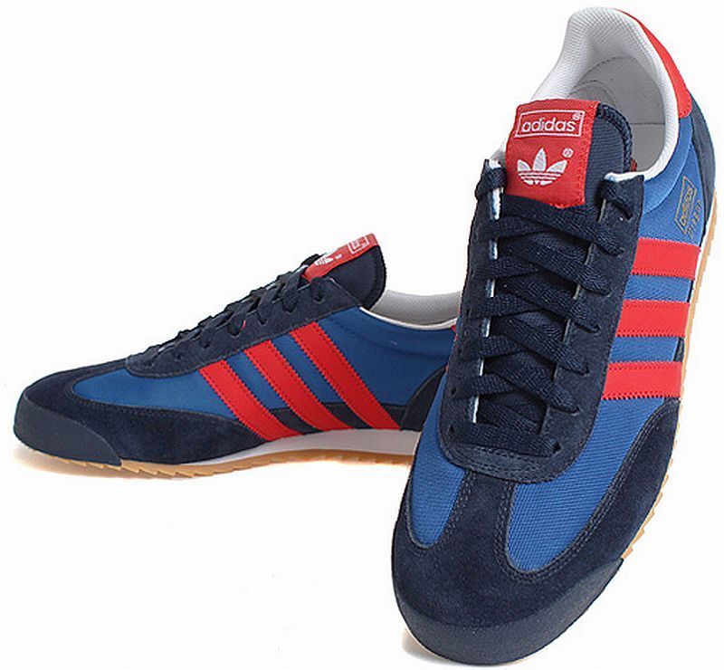 adidas dragon bleu navy adidas dragon bleu navy